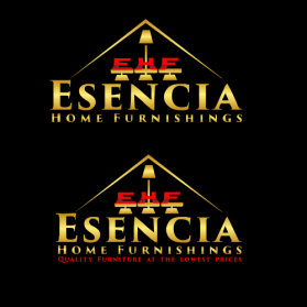 Esencia Home Furnishings entry by balsh