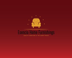 Esencia Home Furnishings entry by GreenLamp