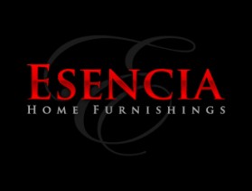 Esencia Home Furnishings entry by shumalumba