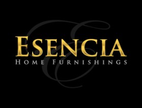 Esencia Home Furnishings entry by shumalumba