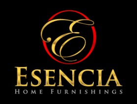 Esencia Home Furnishings entry by shumalumba