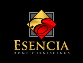 Esencia Home Furnishings entry by shumalumba
