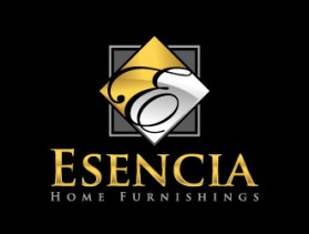 Esencia Home Furnishings entry by shumalumba