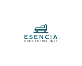 Esencia Home Furnishings entry by Sonia99