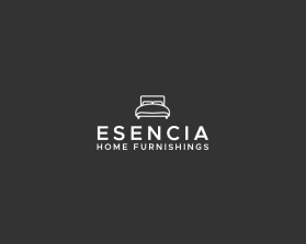 Esencia Home Furnishings entry by Sonia99