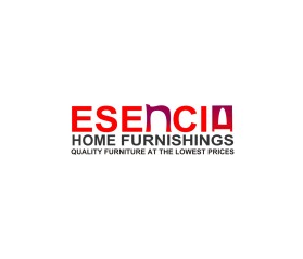 Esencia Home Furnishings entry by Abidin