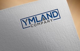 YMLAND Company entry by T2T
