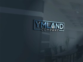 YMLAND Company entry by T2T