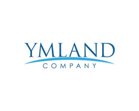 YMLAND Company entry by RGR design