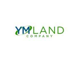 YMLAND Company entry by 'nez