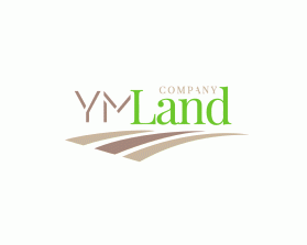 YMLAND Company entry by rvdesign