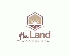 YMLAND Company entry by rvdesign