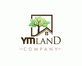 YMLAND Company entry by rvdesign