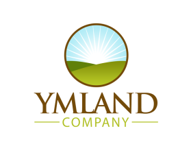 YMLAND Company entry by ChampenG