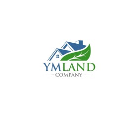 YMLAND Company entry by WoAdek