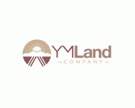 YMLAND Company entry by rvdesign