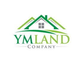 YMLAND Company entry by shumalumba