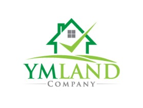 YMLAND Company entry by shumalumba