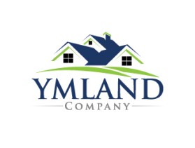 YMLAND Company entry by shumalumba