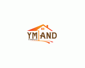 YMLAND Company entry by xamax