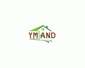 YMLAND Company entry by xamax
