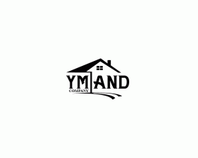 YMLAND Company entry by xamax