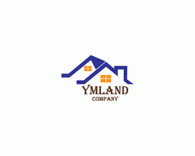 YMLAND Company entry by xamax