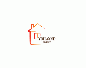 YMLAND Company entry by xamax