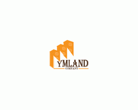 YMLAND Company entry by xamax