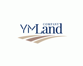 YMLAND Company entry by rvdesign