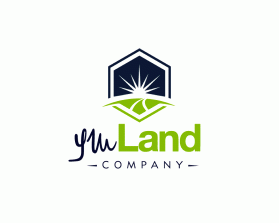 YMLAND Company entry by rvdesign