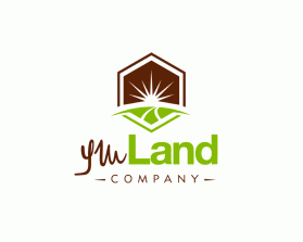 YMLAND Company entry by rvdesign