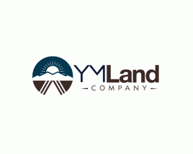 YMLAND Company entry by rvdesign