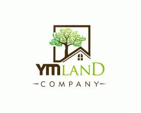 YMLAND Company entry by rvdesign