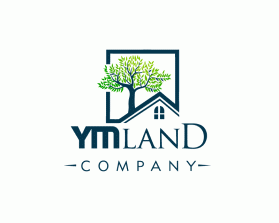 YMLAND Company entry by rvdesign
