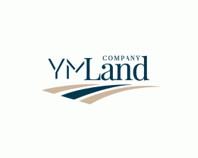 YMLAND Company entry by rvdesign