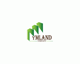 YMLAND Company entry by xamax