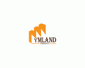YMLAND Company entry by xamax