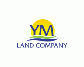 YMLAND Company entry by dsdezign