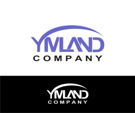 YMLAND Company entry by Abidin