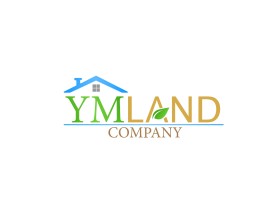 YMLAND Company entry by andrianaalukman