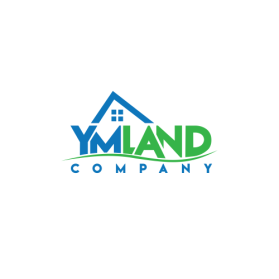 YMLAND Company entry by balsh