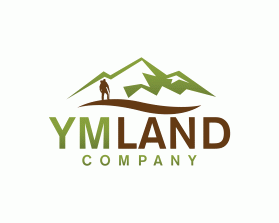 YMLAND Company entry by dsdezign