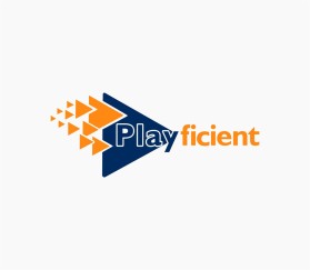 Playficient entry by WoAdek