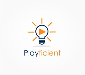 Playficient entry by WoAdek