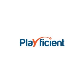 Playficient entry by Amit1991