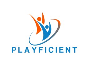 Playficient entry by Niels