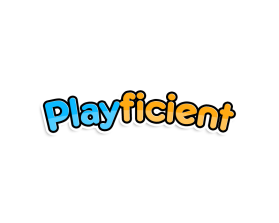 Playficient entry by neilfurry