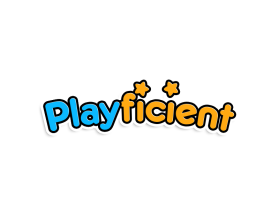Playficient entry by neilfurry