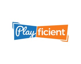 Playficient entry by bcmaness